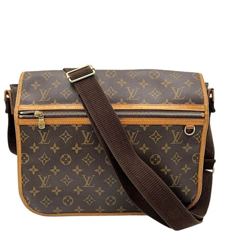 crossbody tas heren louis vuitton|louis vuitton handbags.